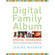 Amphoto Book: Digital Family Album Special Occasions