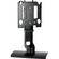 Chief Fusion MSS Custom Flat Panel Swivel Table Stand
