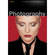 Amphoto Book: Graphis Photo Journal: Americas