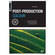 Amphoto Book: Basics Photography: Post-Production Colour