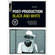 Amphoto Book: Basics Photography: Post-Production: Black and White