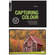 Amphoto Book: Basics Photography: Colour