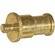 Bogen / Manfrotto 2971 Camera Stud for Sky Hook