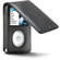 DLO iPod Classic HipCase