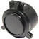Surefire F16 Infrared Tipoff Filter 