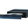 Sony BWU-200S Internal 4x Blu-ray Disc Rewritable Drive