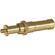 Manfrotto by Bogen Imaging 2972 Double Ended Spigot