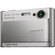 Sony Cyber-shot DSC-T70 Digital Camera (Silver)