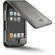 DLO HipCase Leather Folio- for Apple iPod touch 8GB or 16GB Digital Media Player (Black)