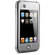 DLO iPod Touch VideoShell Case