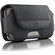 DLO HipCase Holster - for Apple iPod touch 8GB or 16GB Digital Media Player (Black) 