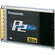 Panasonic AJ-P2C032RG 32GB P2 High Performance Card