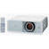 Sanyo PLV-Z2000 LCD Home Theater Projector