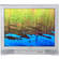 Sansui DFTV270 27" Flat Digital TV with ATSC/QAM Tuner