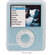 DLO Jam Jacket - for Apple iPod nano 4GB or 8GB Media Player (Clear)
