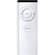 Apple Remote for iPod