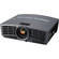 Mitsubishi HC1500 720p  Projector