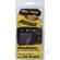 Hoodman HSK-XL Extra Large Hoodskin LCD Screen Protector Film