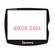 Giottos AEGIS Professional Optic Screen Protector for the Nikon D40 and D40x
