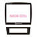 Giottos AEGIS Professional Optic Screen Protector-Nikon D2x/D2Xs