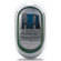 Pure AV A/Mini-B Digital Camera USB 2.0 Cable, Hi-Speed USB 2.0 Mini B - 6'