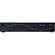 Tenlab TENBOX TB1000  1.0 TB HDTV/Multimedia Storage Box 