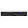 Tenlab TENBOX TB2000  2.0 TB HDTV/Multimedia Storage Box 