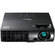 Optoma Technology EP1691 XGA Projector