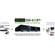 Applied Magic DVD Shop Express Authoring System