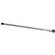 Bogen / Manfrotto Adjustable Background Holder Crossbar