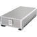 G-Technology 500GB G-RAID mini Triple Interface Portable Hard Drive