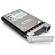 G-Technology 1TB Spare Drive for G-SPEED FC and FC XL