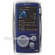 Sony CKH-NWA800 Hard Clear Case