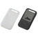 Sony CKM-NWA800 Silicone Case (2)