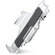Sony CLP-NWS800 Carrying Case Clip