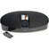 Apple OmniVibe iPod Speaker System Kit 