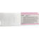 Epson UltraChrome K3 Vivid Light Magenta Ink Cartridge,Stylus Pro 11880 Printer (700ml)