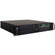 Applied Magic 3-Bay 16x DVD Duplicator System for ScreenPlay