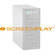 Applied Magic 7-Bay 16x DVD Duplicator System for ScreenPlay