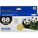 Epson Durabrite Dual Pack High Capacity Ink Cartridges