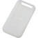 Sony CKM-NWS610 Walkman Silicone Video Player Case (White)