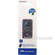 Sony PRF-NWS610 Clear Protector Sheets for NWZ-S610 SERIES