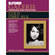 Ilford Galerie Gold Fibre Silk Paper (C) - 17 x 22" 10 Sheets