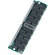 Applied Magic 128MB Memory Upgrade for ScreenPlay or Sequel