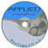 Applied Magic NeoType CG 1.1 Software for ScreenPlay and Sequel with 64MB RAM