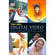 DK Publishing Book: Digital Video: An Introduction