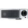 InFocus Work Big IN38 DLP Projector