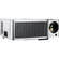 ASK Proxima C350 XGA Projector