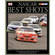 DK Publishing Book: NASCAR Best Shots