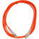 Ciprico FC OPTICAL CABLE LC-LC 10M (K)